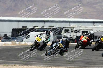 media/Apr-19-2025-CVMA (Sat) [[586b59ad56]]/Race 5-Amateur Formula Middleweight/